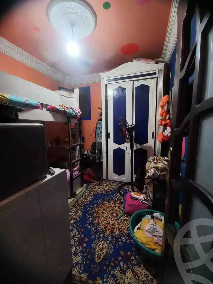 https://aqarmap.com.eg/en/listing/6173409-for-sale-qalyubia-el-khsos-el-rashah-st