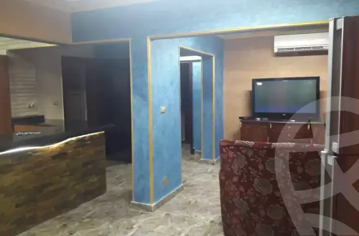 https://aqarmap.com.eg/ar/listing/6173408-for-sale-alexandria-miami-el-gaish-rd-st