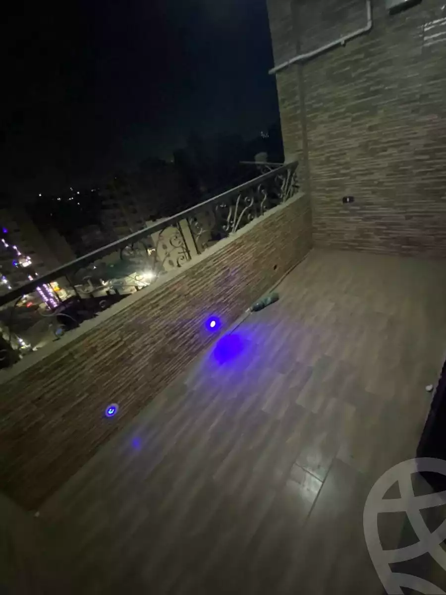 https://aqarmap.com.eg/en/listing/6173417-for-sale-qalyubia-el-khsos-el-rashah-st