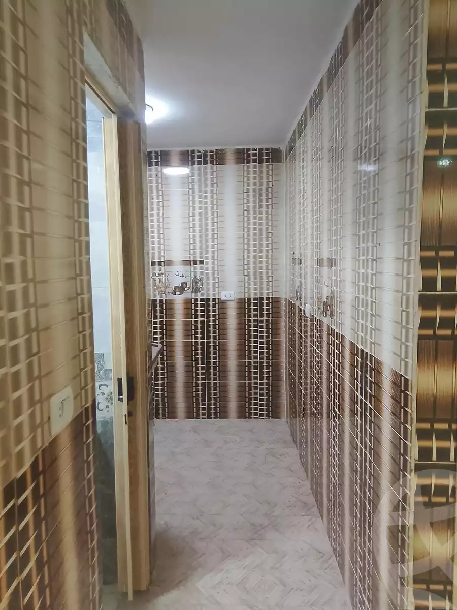 https://aqarmap.com.eg/en/listing/6173455-for-sale-qalyubia-el-khsos-el-rashah-st