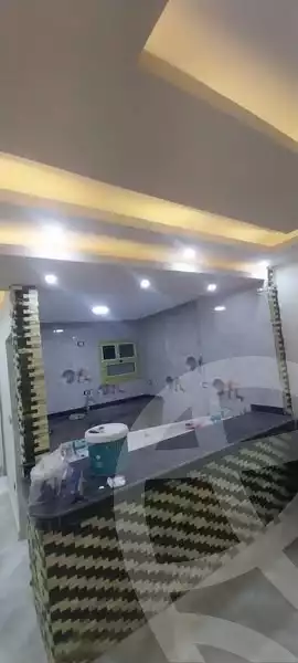 https://aqarmap.com.eg/en/listing/6173442-for-sale-cairo-faisal-el-lebeny