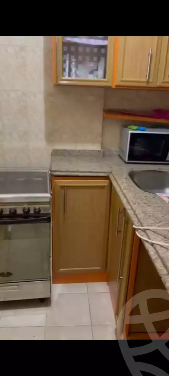 https://aqarmap.com.eg/en/listing/6173432-for-sale-alexandria-sydy-bshr-sydy-bshr-bhry-gamal-abd-el-nasir-st
