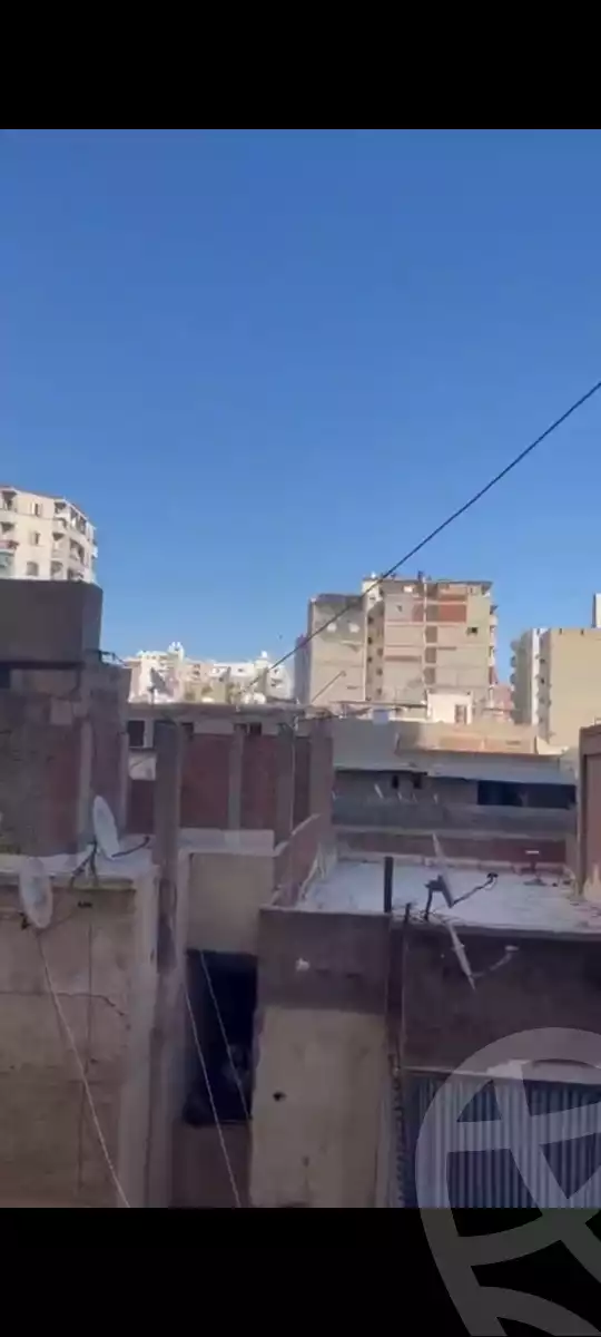 https://aqarmap.com.eg/en/listing/6173432-for-sale-alexandria-sydy-bshr-sydy-bshr-bhry-gamal-abd-el-nasir-st
