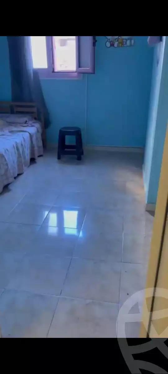 https://aqarmap.com.eg/en/listing/6173432-for-sale-alexandria-sydy-bshr-sydy-bshr-bhry-gamal-abd-el-nasir-st
