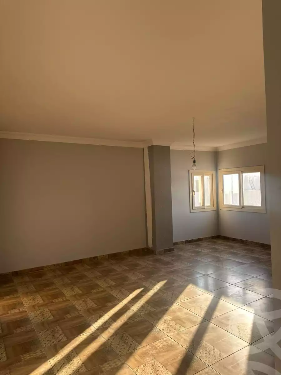 https://aqarmap.com.eg/ar/listing/6173450-for-rent-cairo-new-cairo-gharb-el-golf-alaa-elsaadany-st