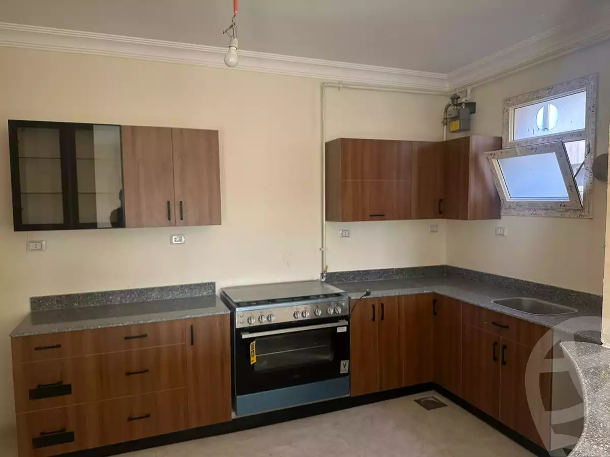 https://aqarmap.com.eg/ar/listing/6173450-for-rent-cairo-new-cairo-gharb-el-golf-alaa-elsaadany-st