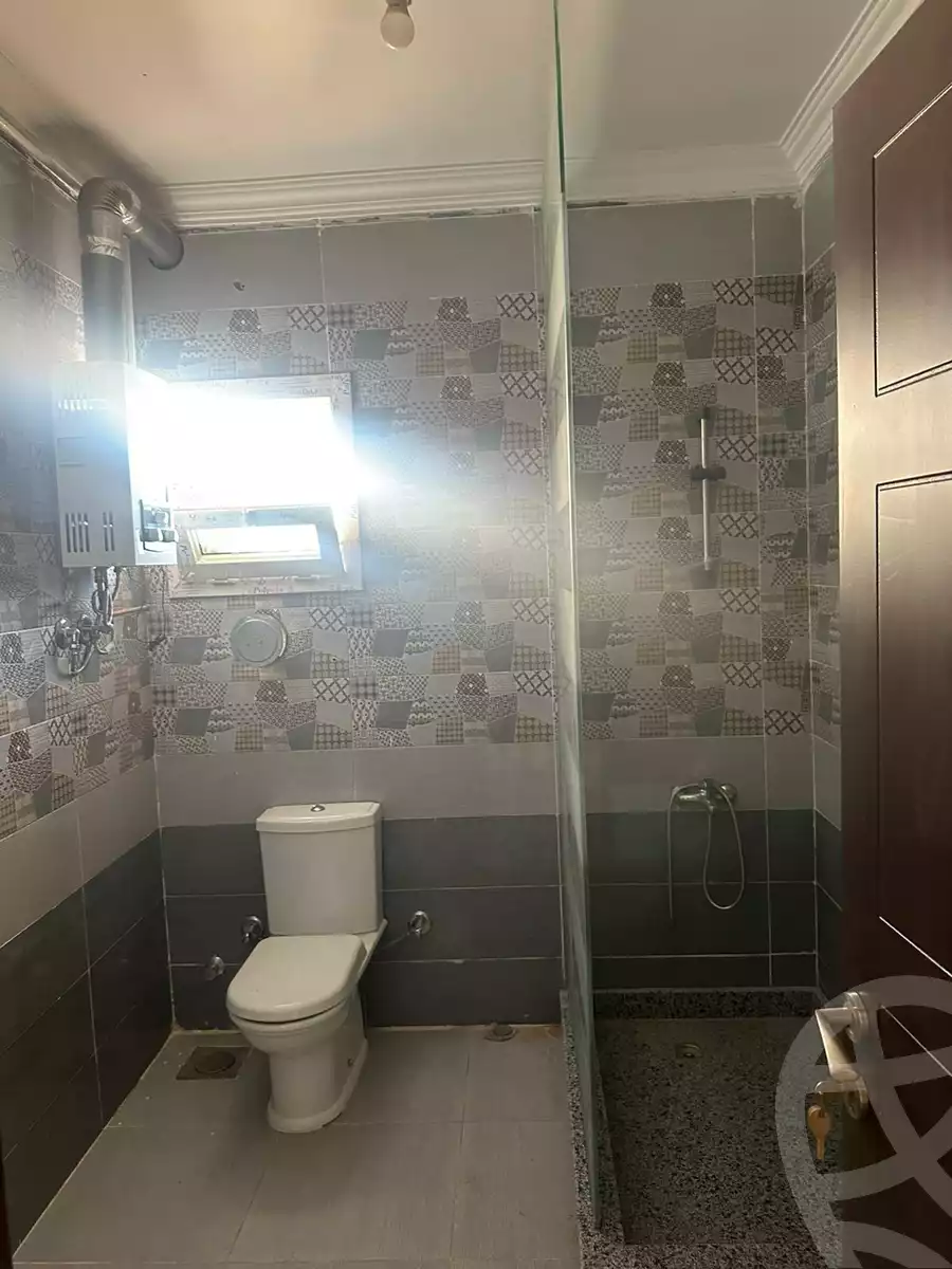 https://aqarmap.com.eg/ar/listing/6173450-for-rent-cairo-new-cairo-gharb-el-golf-alaa-elsaadany-st