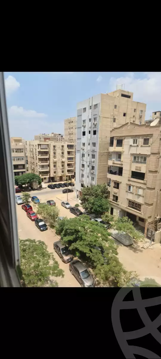 https://aqarmap.com.eg/en/listing/6173438-for-sale-cairo-nasr-city-10th-zone-omar-ibn-el-khattab-st