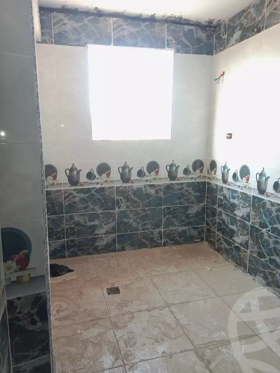 https://aqarmap.com.eg/en/listing/6173490-for-sale-qalyubia-el-khsos-el-rashah-st