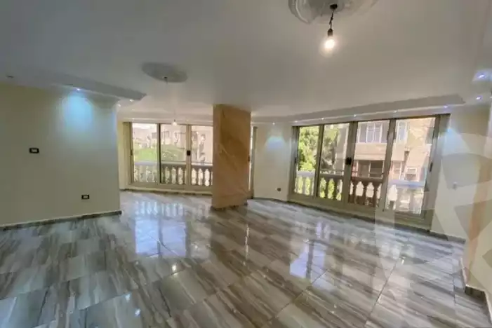 https://aqarmap.com.eg/ar/listing/6173493-for-rent-cairo-dokki-el-sad-el-aly-st