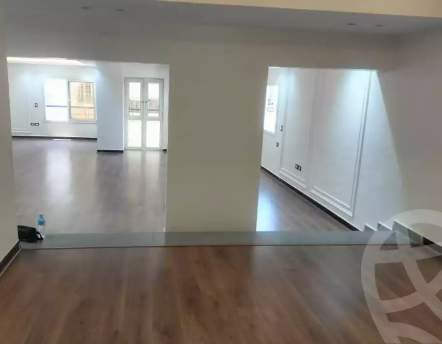 https://aqarmap.com.eg/ar/listing/6173500-for-sale-cairo-nasr-city-8th-zone-ahmed-el-khashab-s