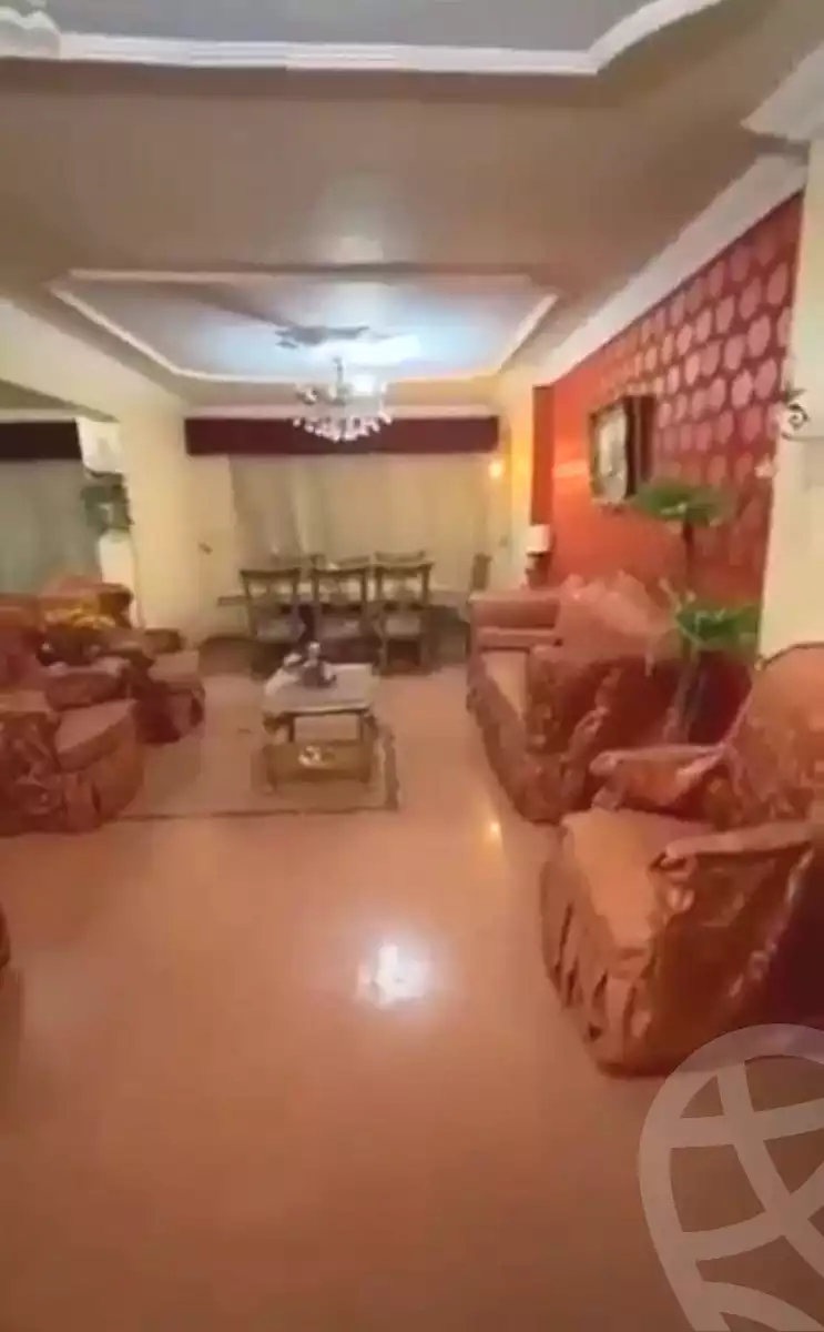 https://aqarmap.com.eg/en/listing/6173537-for-rent-cairo-faisal