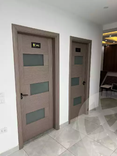 https://aqarmap.com.eg/en/listing/6173542-for-rent-cairo-new-cairo-second-sector