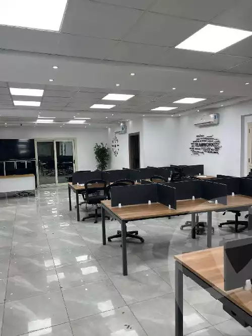 https://aqarmap.com.eg/en/listing/6173542-for-rent-cairo-new-cairo-second-sector