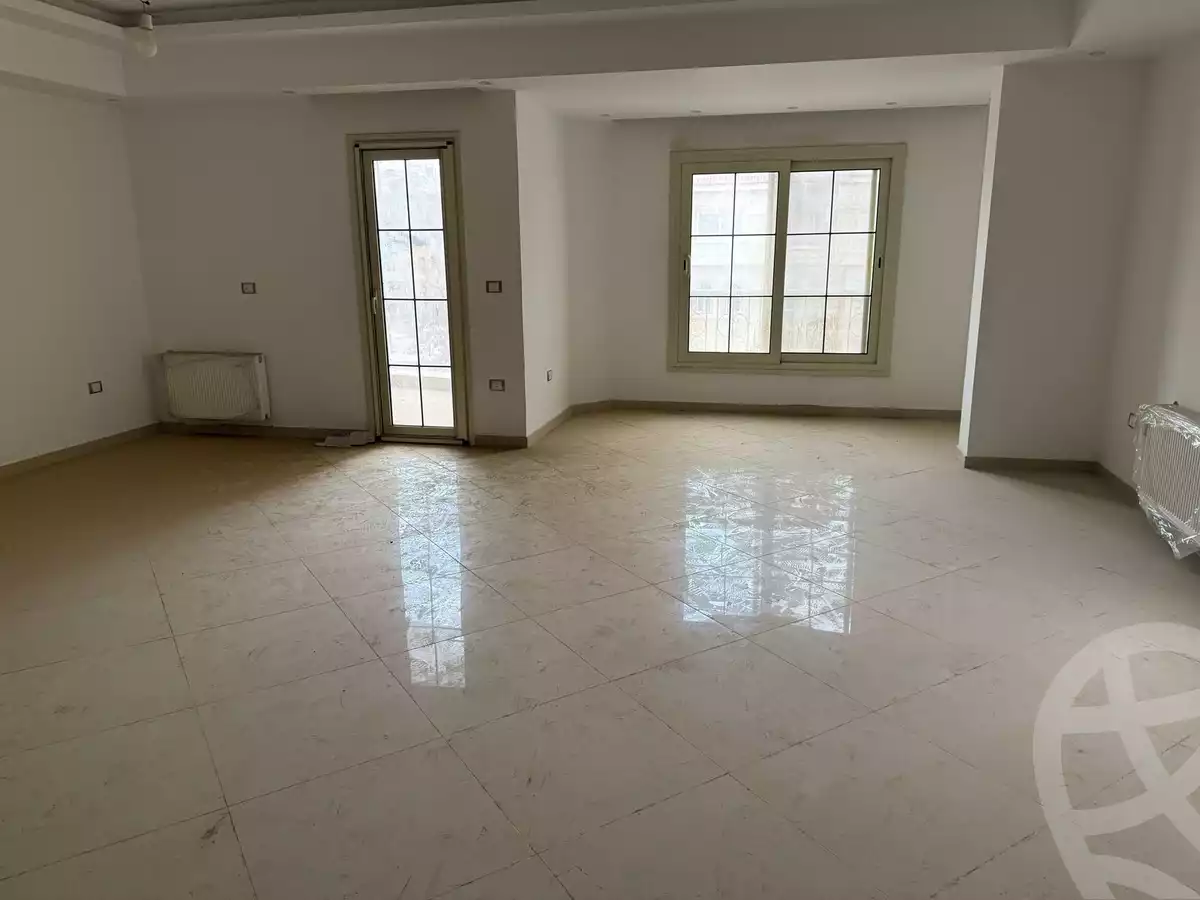 https://aqarmap.com.eg/en/listing/6173516-for-sale-cairo-new-cairo-el-choueifat-kassim-amin-st