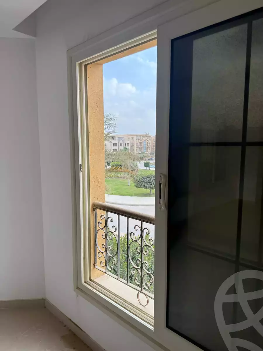 https://aqarmap.com.eg/en/listing/6173516-for-sale-cairo-new-cairo-el-choueifat-kassim-amin-st