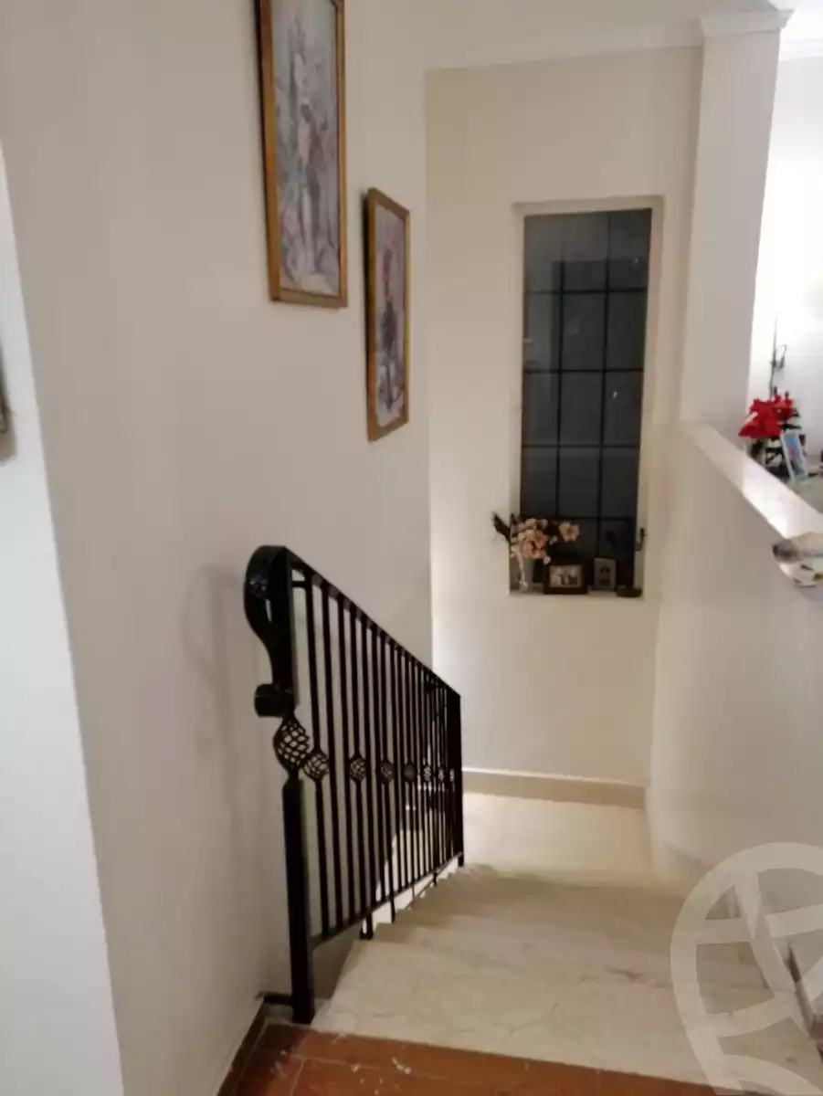 https://aqarmap.com.eg/en/listing/6173564-for-sale-cairo-new-cairo-el-banafsg-el-banafsag-7-abdullah-mosalamy-st