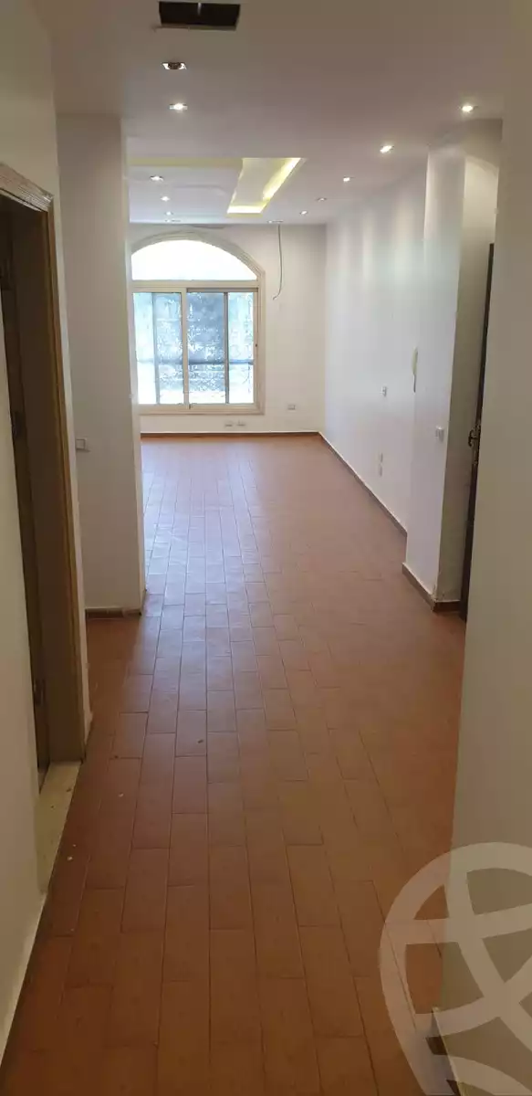 https://aqarmap.com.eg/en/listing/6173564-for-sale-cairo-new-cairo-el-banafsg-el-banafsag-7-abdullah-mosalamy-st