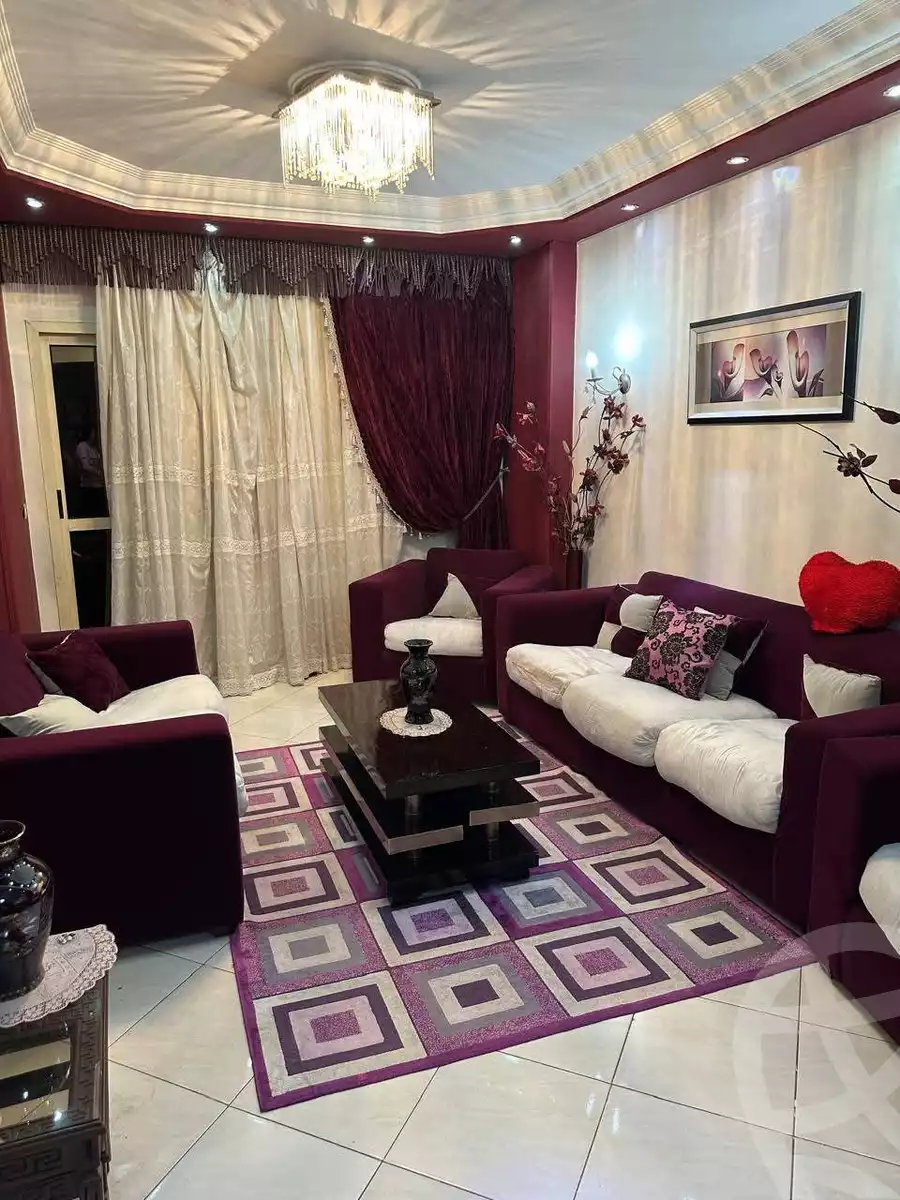 https://aqarmap.com.eg/ar/listing/6173577-for-sale-cairo-hadayek-el-koba-sekat-al-waili-st