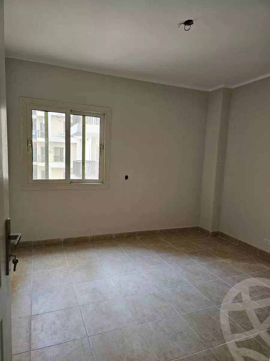https://aqarmap.com.eg/en/listing/6173414-for-sale-cairo-nasr-city-compounds-kbytl-yst