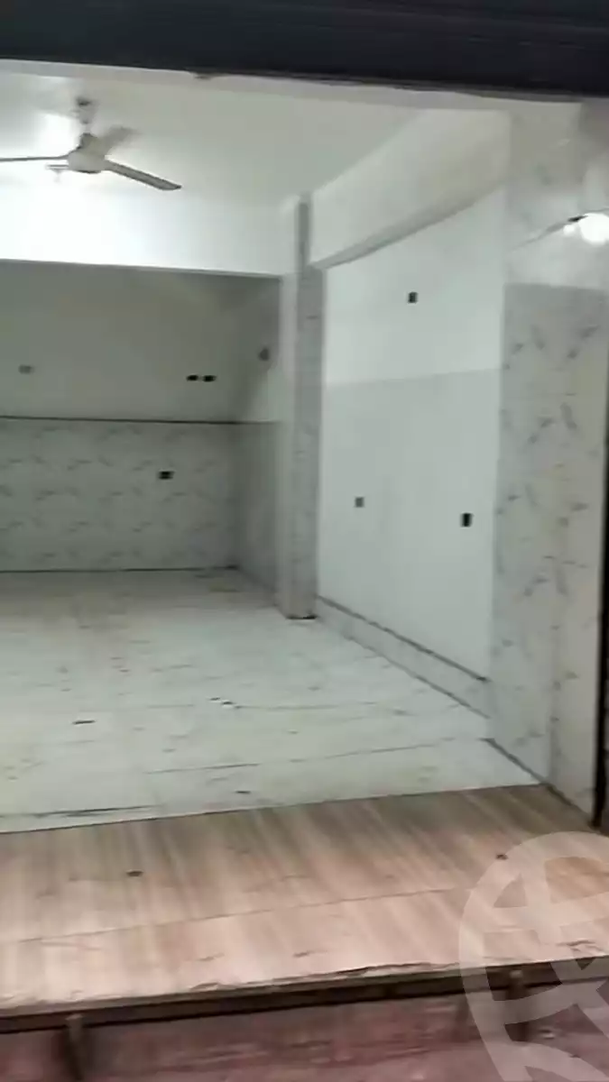 https://aqarmap.com.eg/en/listing/6173596-for-sale-qalyubia-el-khsos