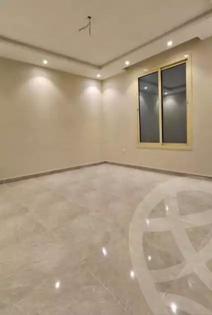 https://aqarmap.com.eg/ar/listing/6173601-for-rent-cairo-el-haram-shareaa-el-haram