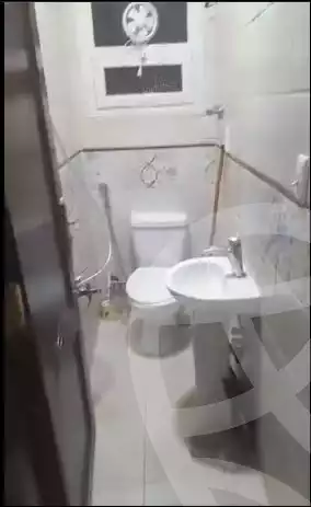 https://aqarmap.com.eg/ar/listing/6173605-for-sale-cairo-el-haram-shareaa-khatem-el-morsalen