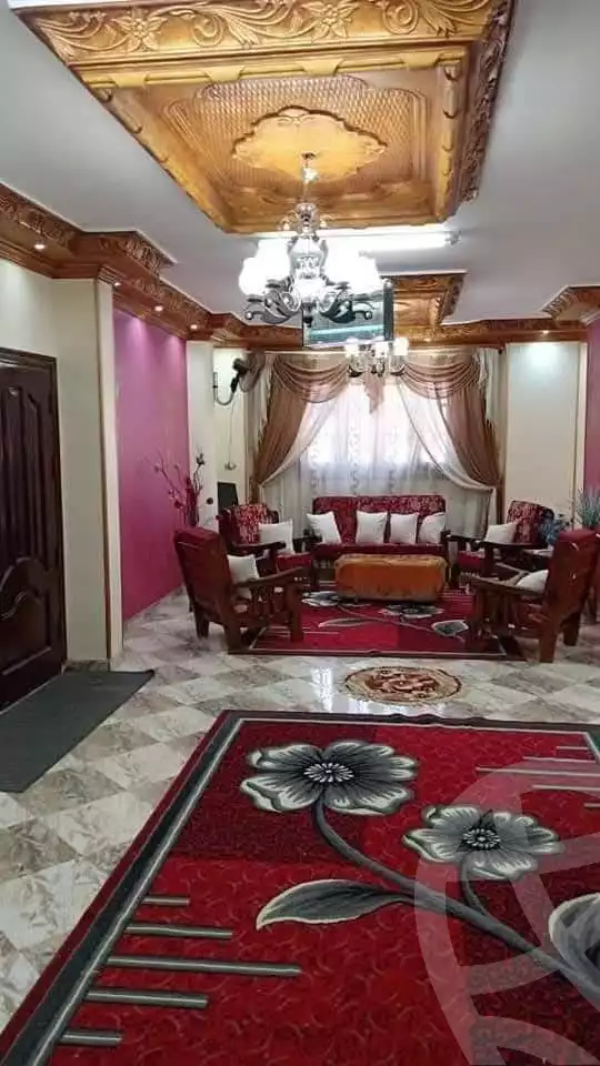 https://aqarmap.com.eg/en/listing/6173602-for-sale-qalyubia-shbeen-el-qanater-nwb-thaa