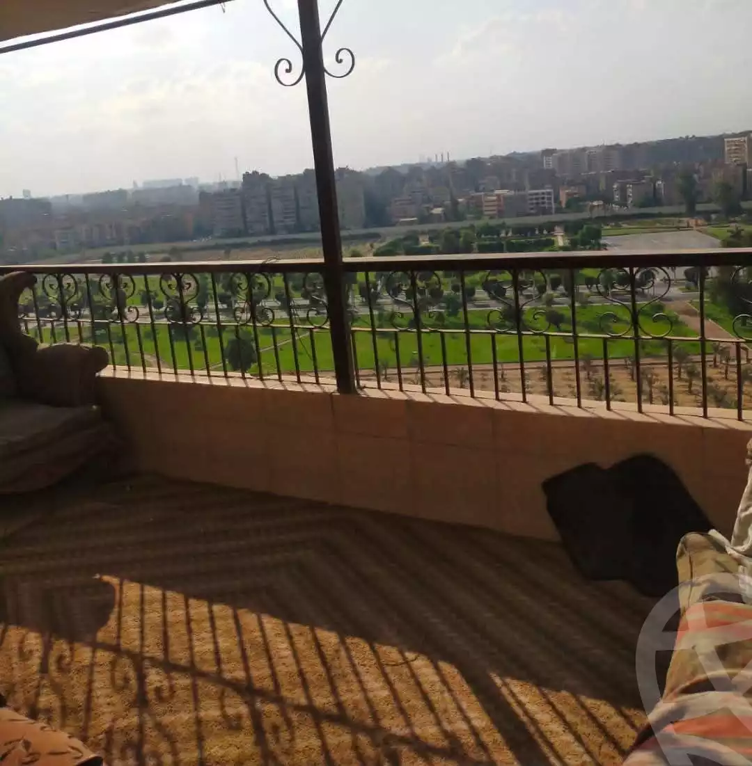 https://aqarmap.com.eg/en/listing/6173612-for-sale-cairo-kobry-el-koba