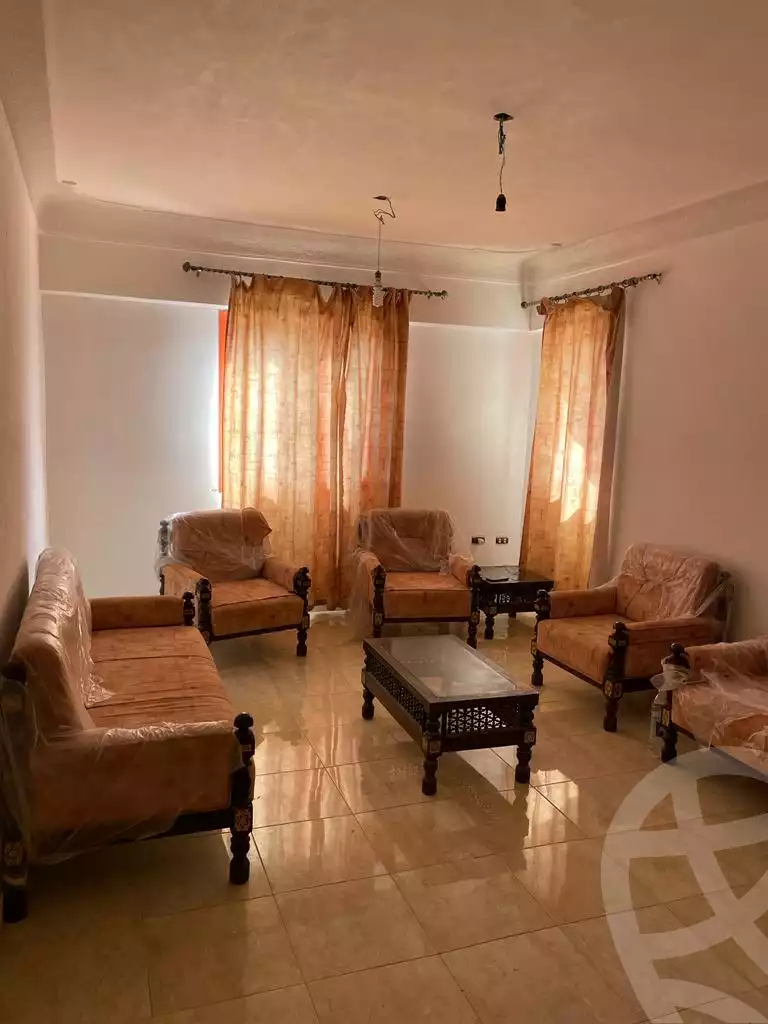 https://aqarmap.com.eg/en/listing/6173454-for-sale-alexandria-l-jmy-el-kilo-21