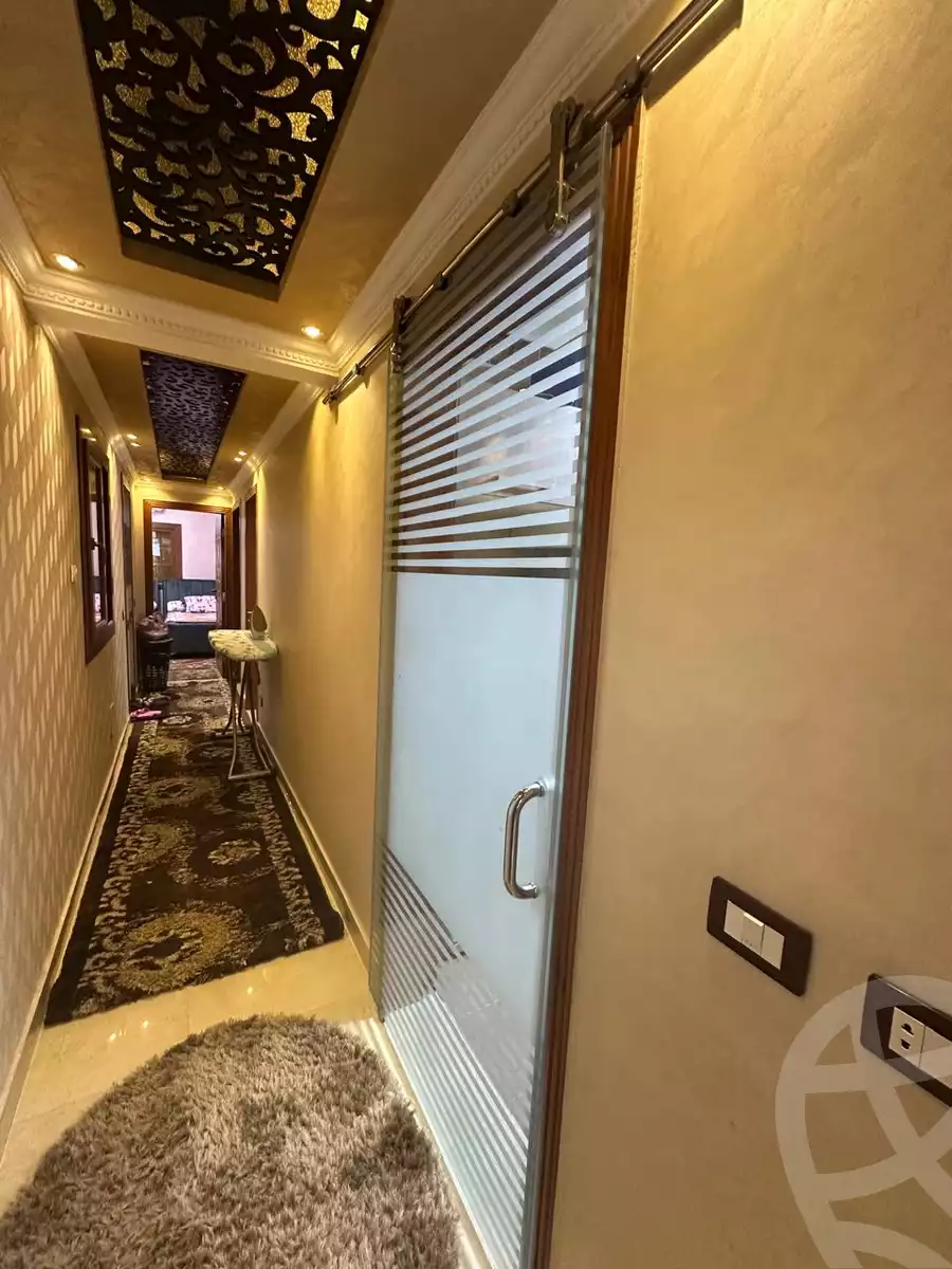 https://aqarmap.com.eg/en/listing/6173614-for-rent-cairo-new-cairo-jml-bd-lnsr