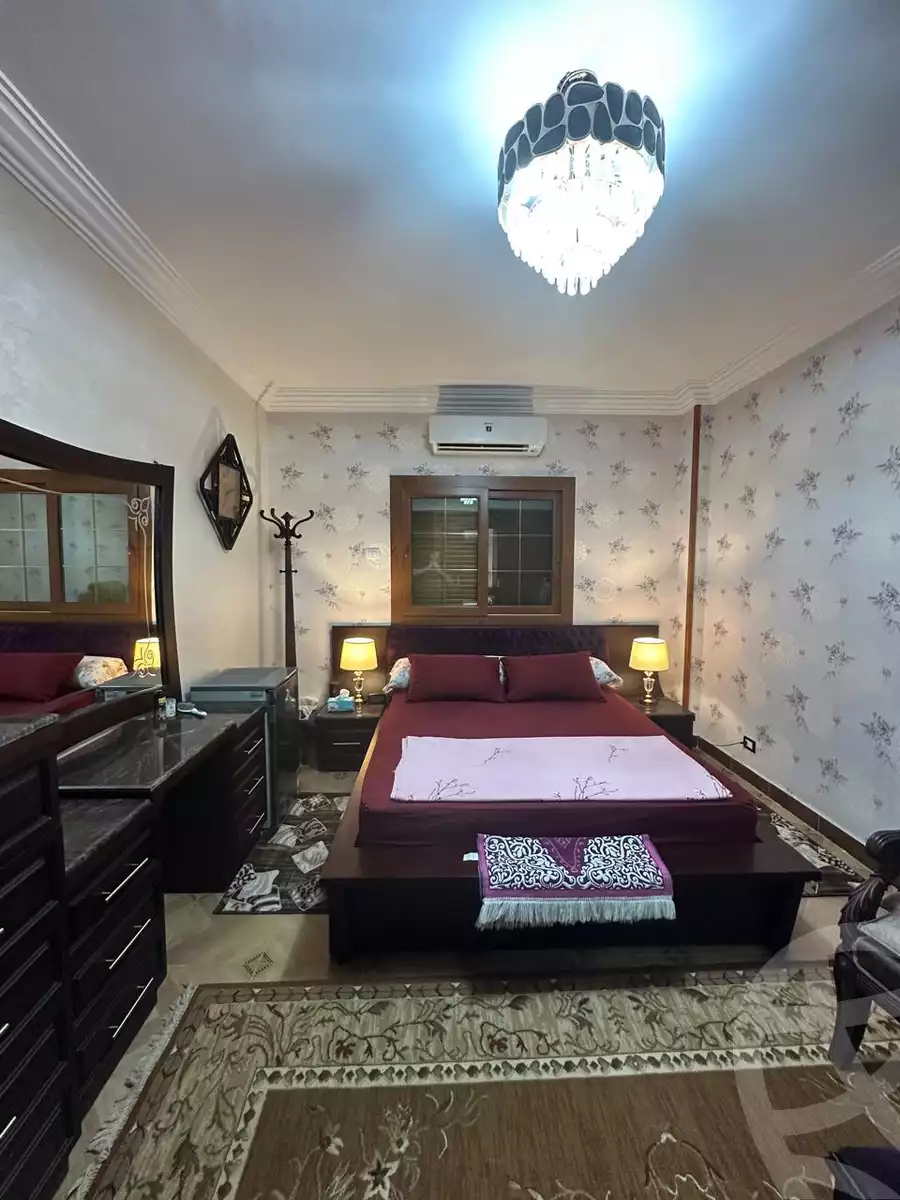 https://aqarmap.com.eg/en/listing/6173614-for-rent-cairo-new-cairo-jml-bd-lnsr