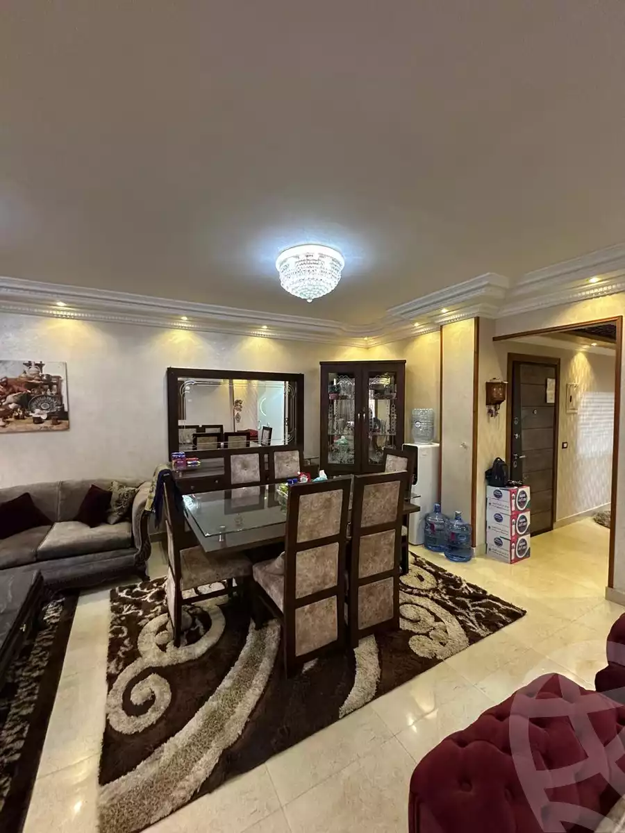 https://aqarmap.com.eg/en/listing/6173614-for-rent-cairo-new-cairo-jml-bd-lnsr