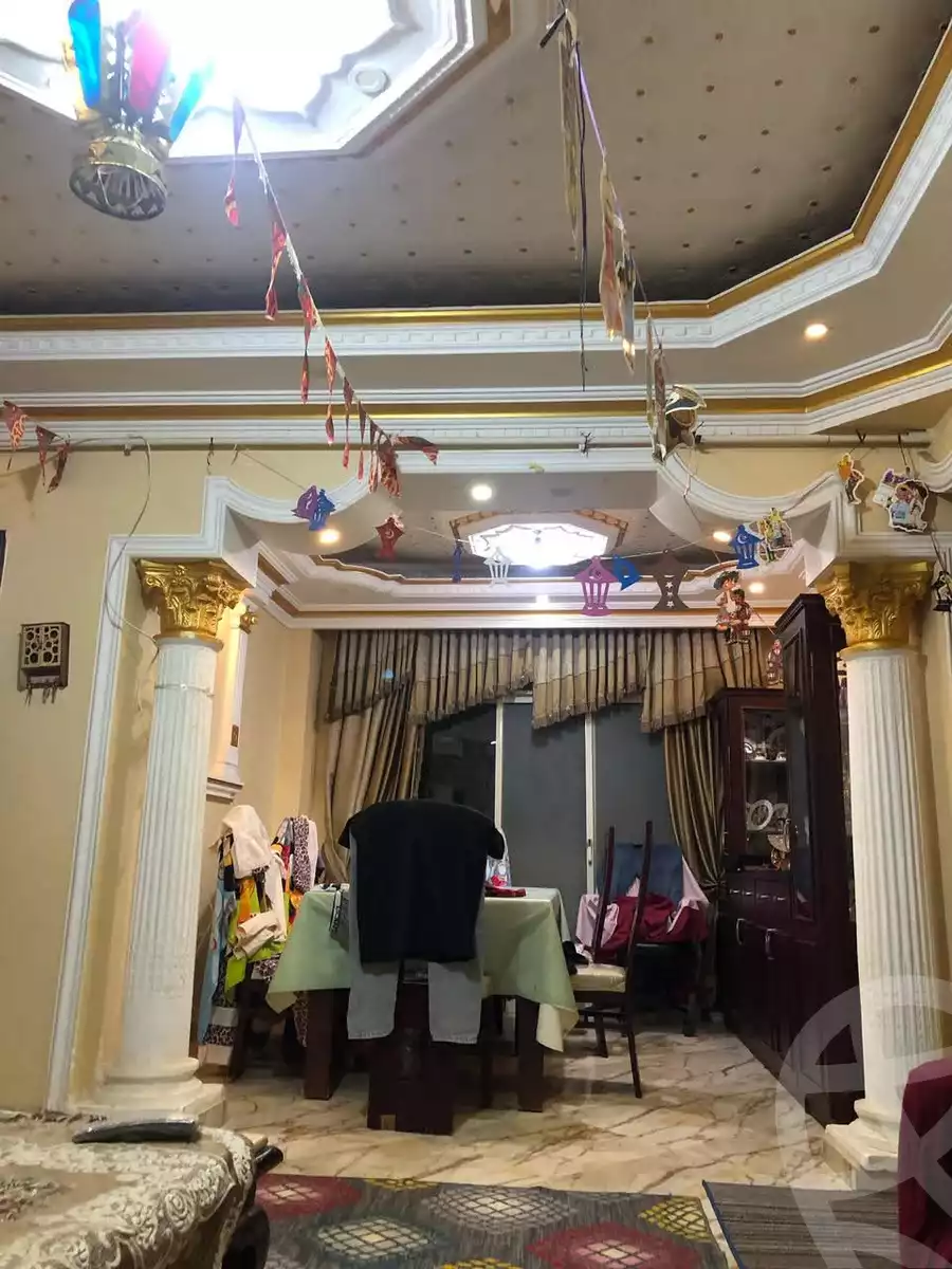 https://aqarmap.com.eg/ar/listing/6173647-for-sale-cairo-el-marg-mohamed-nageb
