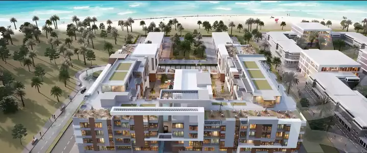 https://aqarmap.com.eg/ar/listing/6173668-for-sale-red-sea-hurghada-resorts-biscay-resort-soma-bay