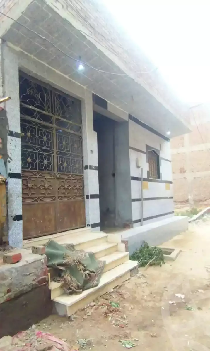 https://aqarmap.com.eg/ar/listing/6173670-for-sale-cairo-helwan-mnshy-yn-hlwn