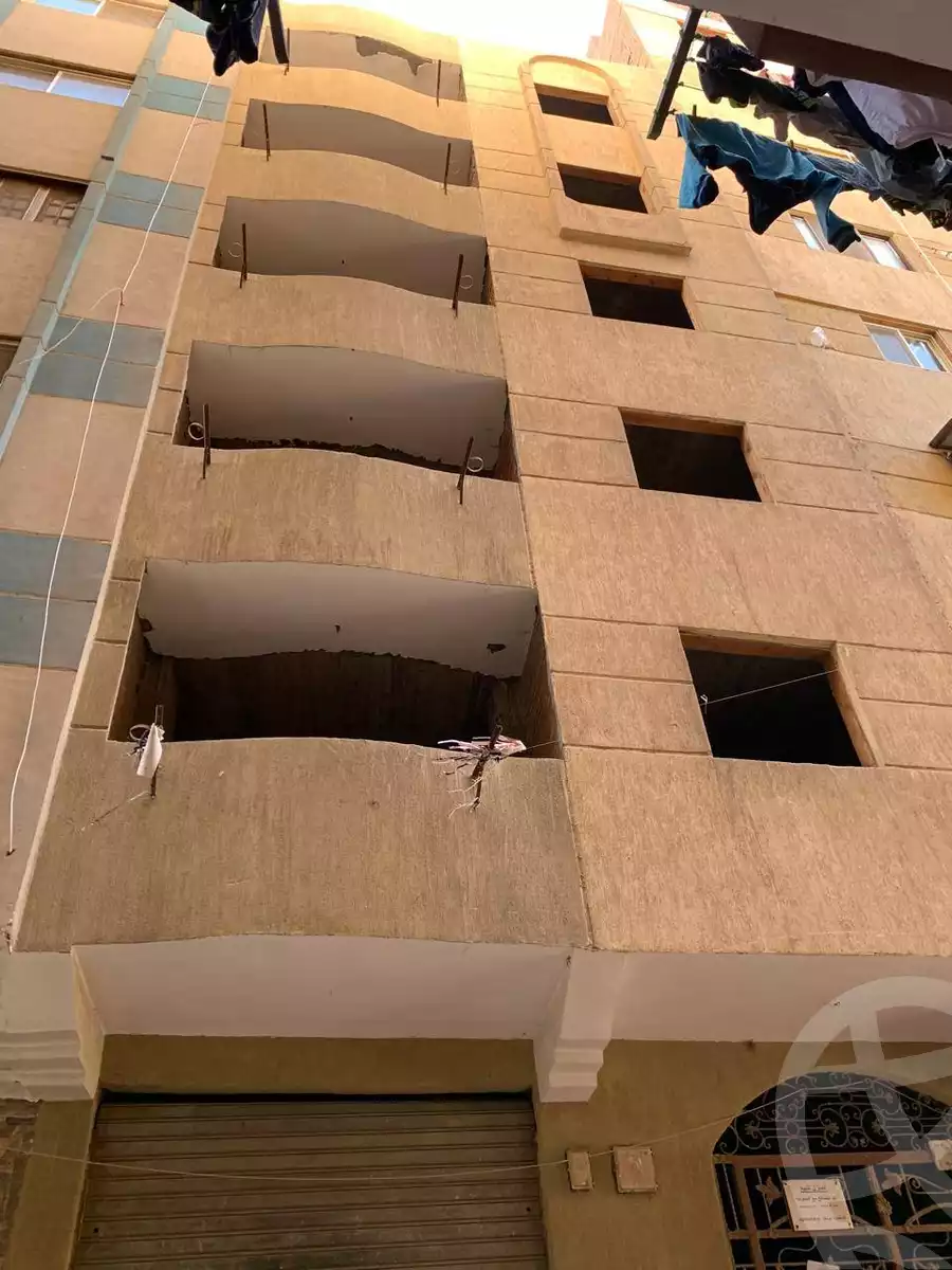 https://aqarmap.com.eg/ar/listing/6173680-for-sale-cairo-faisal-el-matbeaa-ammar-ibn-yasser-st