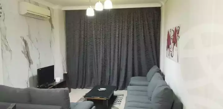 https://aqarmap.com.eg/ar/listing/6173705-for-rent-red-sea-hurghada-city