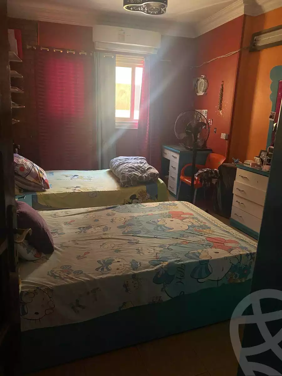 https://aqarmap.com.eg/ar/listing/6173700-for-sale-cairo-el-haram-shareaa-khatem-el-morsalen