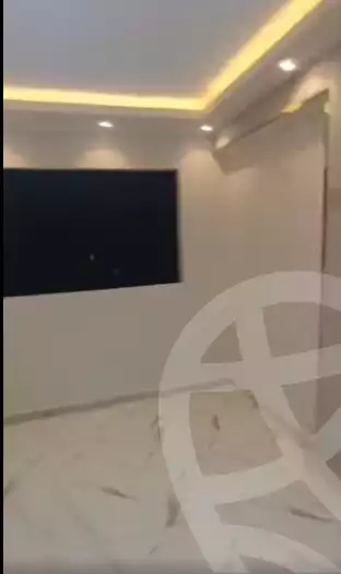 https://aqarmap.com.eg/ar/listing/6173709-for-sale-cairo-helwan-hadayek-helwan-el-khashab-canal