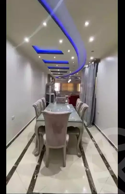 https://aqarmap.com.eg/ar/listing/6173721-for-sale-red-sea-hurghada-city