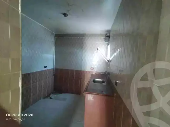 https://aqarmap.com.eg/en/listing/6173697-for-sale-port-said-mdyn-bwr-s-yd