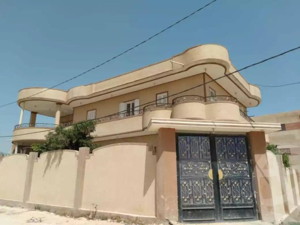 https://aqarmap.com.eg/ar/listing/6173732-for-sale-alexandria-borg-el-arab