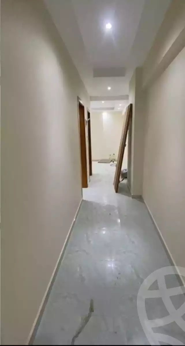 https://aqarmap.com.eg/ar/listing/6173748-for-rent-monufia-shibin-el-kom
