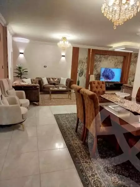 https://aqarmap.com.eg/ar/listing/6173757-for-sale-cairo-el-haram-shareaa-naser-el-thawrah