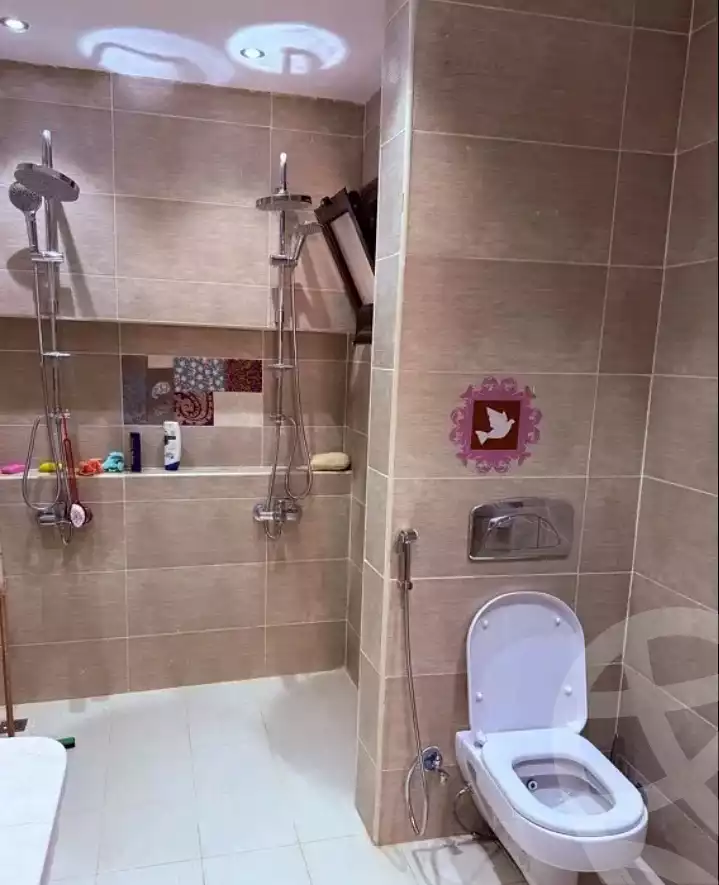 https://aqarmap.com.eg/en/listing/6173758-for-sale-sharm-el-sheikh-resorts