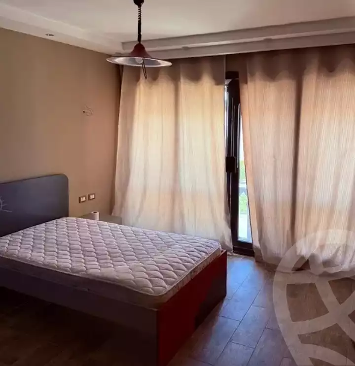 https://aqarmap.com.eg/en/listing/6173758-for-sale-sharm-el-sheikh-resorts