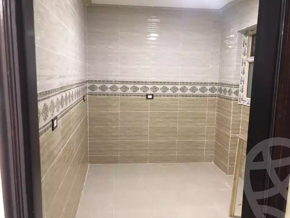 https://aqarmap.com.eg/ar/listing/6173750-for-sale-gharbia-tanta-tanta-city-el-galaa-st
