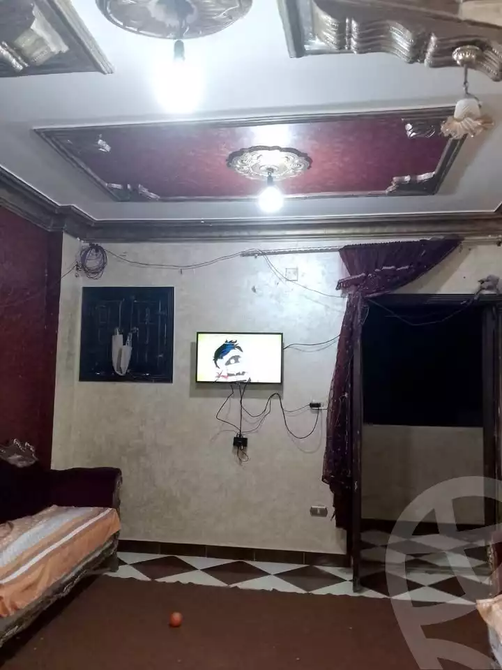 https://aqarmap.com.eg/en/listing/6173776-for-sale-cairo-el-haram-el-maryotya-abd-al-hamid-bashteil-st