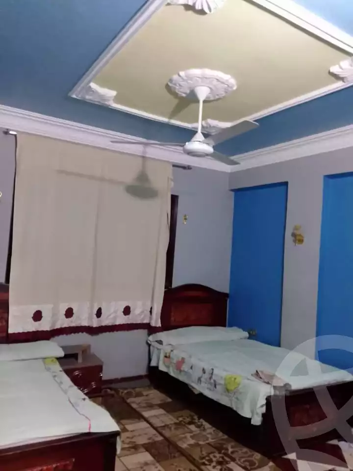 https://aqarmap.com.eg/en/listing/6173776-for-sale-cairo-el-haram-el-maryotya-abd-al-hamid-bashteil-st